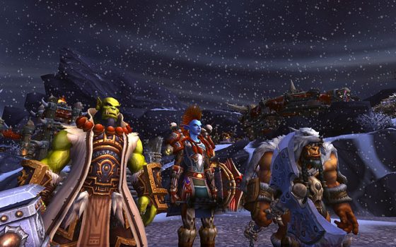 warlords-of-draenor-ss0625-large