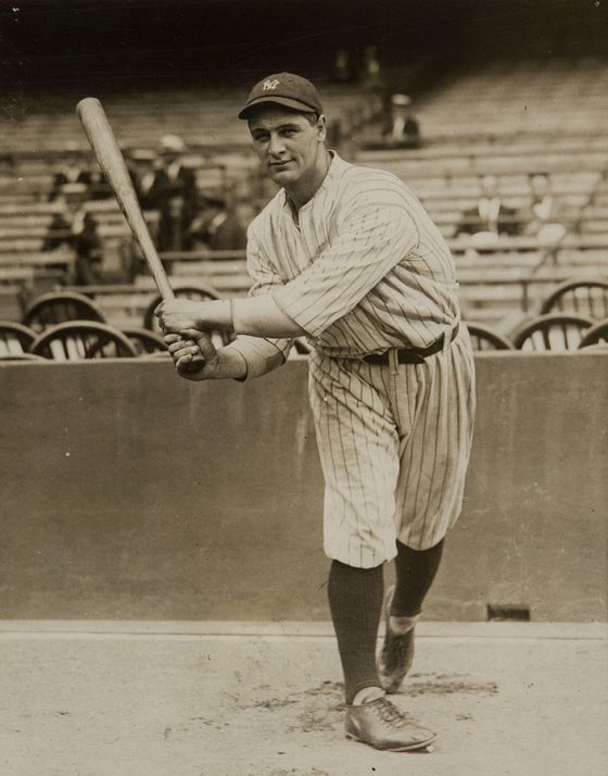 706px-Lou_Gehrig_as_a_new_Yankee_11_Jun_1923