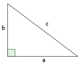 Right_Triangle_With_Labeled_Sides