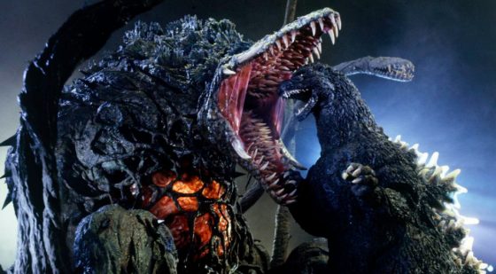 Godzilla-vs.-Biollante-splash