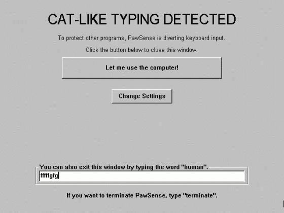 cat-like-typing-detected