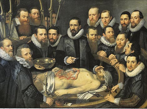 Michiel_Jansz_van_Mierevelt_-_Anatomy_lesson_of_Dr._Willem_van_der_Meer