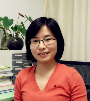 張瑩瑩副教授，圖片取自中國清華大學化學系 http://www.chem.tsinghua.edu.cn/publish/chem/2142/2015/20150122211105423973151/20150122211105423973151_.html