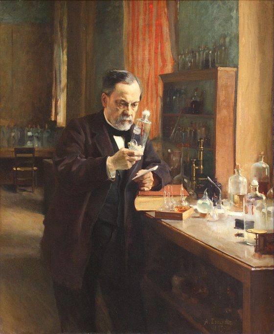 740px-Albert_Edelfelt_-_Louis_Pasteur_-_1885