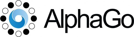 Alphago_logo_Reversed