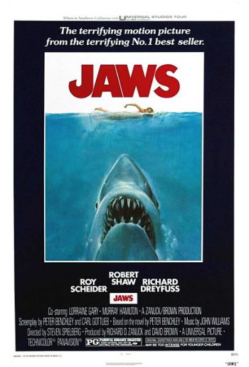 jaws_a
