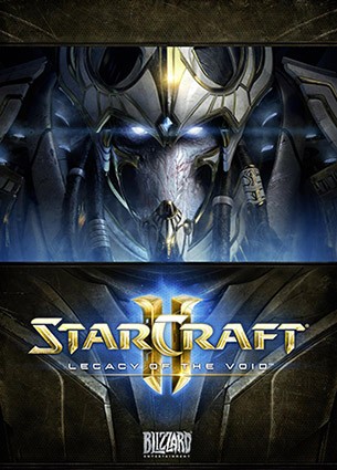 starcraft_ii_-_legacy_of_the_void_cover