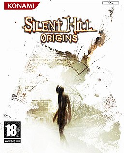 silent_hill_origins