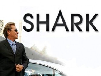 shark-logo_tv_series