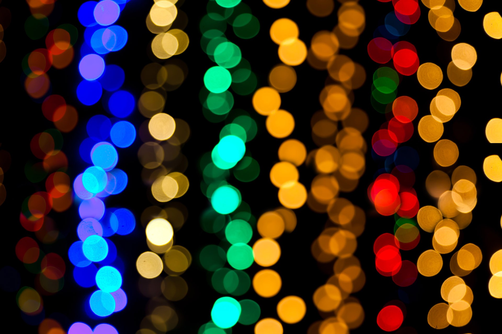 blurred-colorful-lights