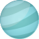 Uranus
