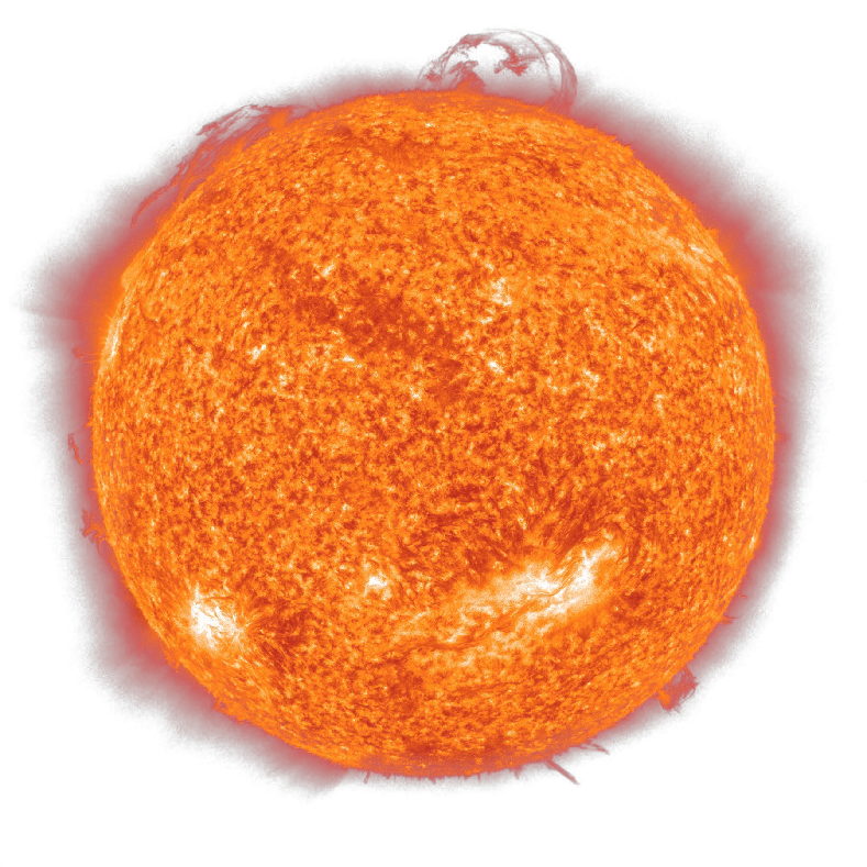 Sun