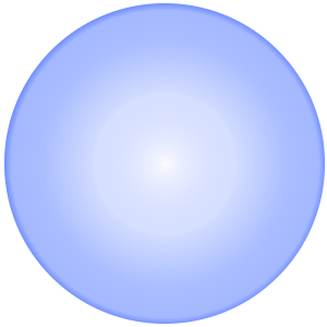O type main-sequence star