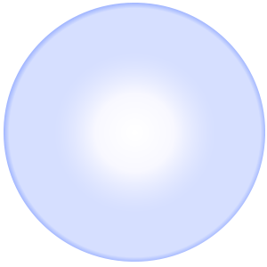 B type main-sequence star