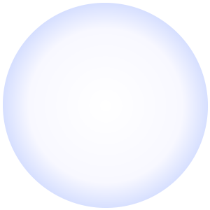 A type main-sequence star