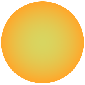 Yellow dwarf