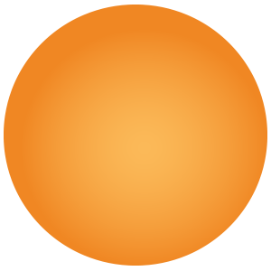 K type main-sequence star