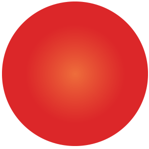 M type main-sequence star