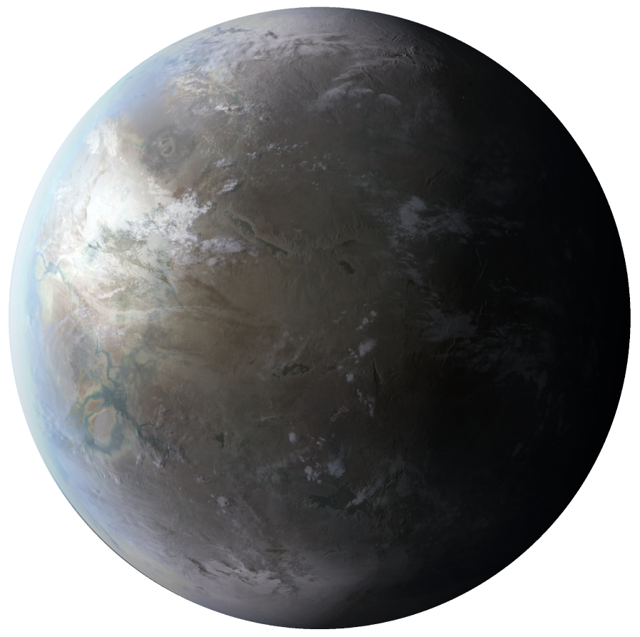 kepler452b