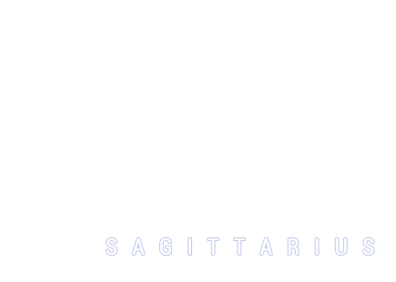 Star Sagittarius