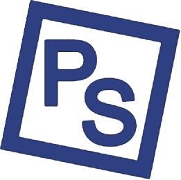 IKEA效應讓你自我感覺良好 - PanSci 泛科學