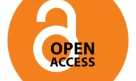 open access