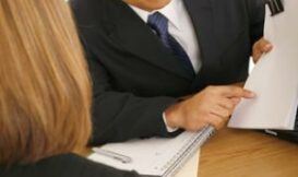 Credit: © visi.stock / Fotolia