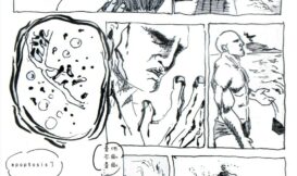 The Sacrificial Engineer