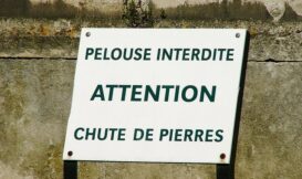 attention-blindness-with-user-interface