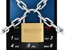 消費者能夠保有手機解鎖的權利嗎?