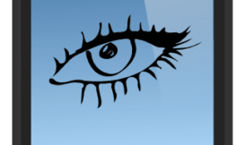 手機是洩漏隱私最暢通的管道