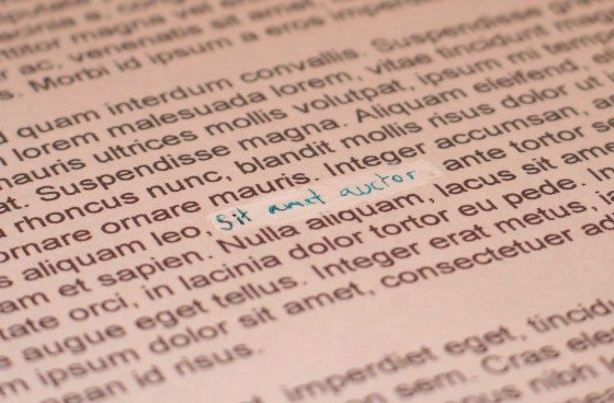 [問卦] 日本教育484比較跟上時代