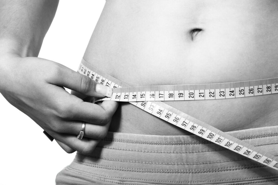 脂肪之前 人人不等 為何女性的脂肪比較多 脂肪的祕密生命 Pansci 泛科學