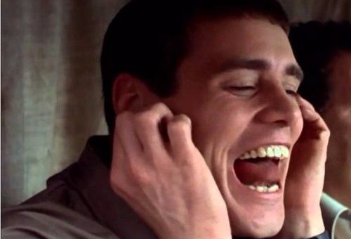 蚁人与复仇者联盟的B计画