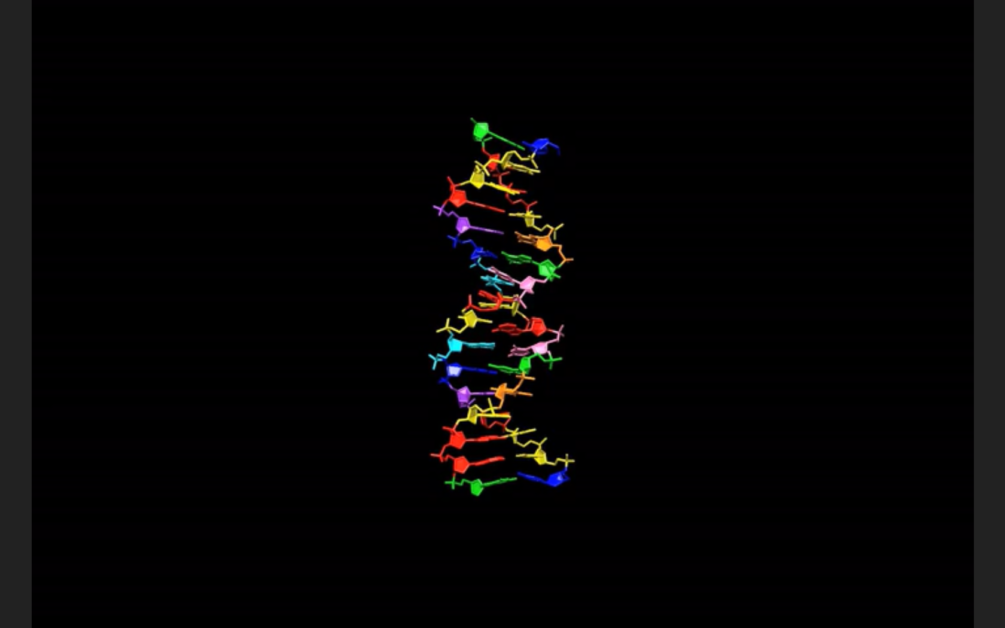 泛科學