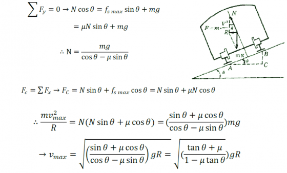 萬物之理 Pansci 泛科學 Page 25 Chan Rssing Com