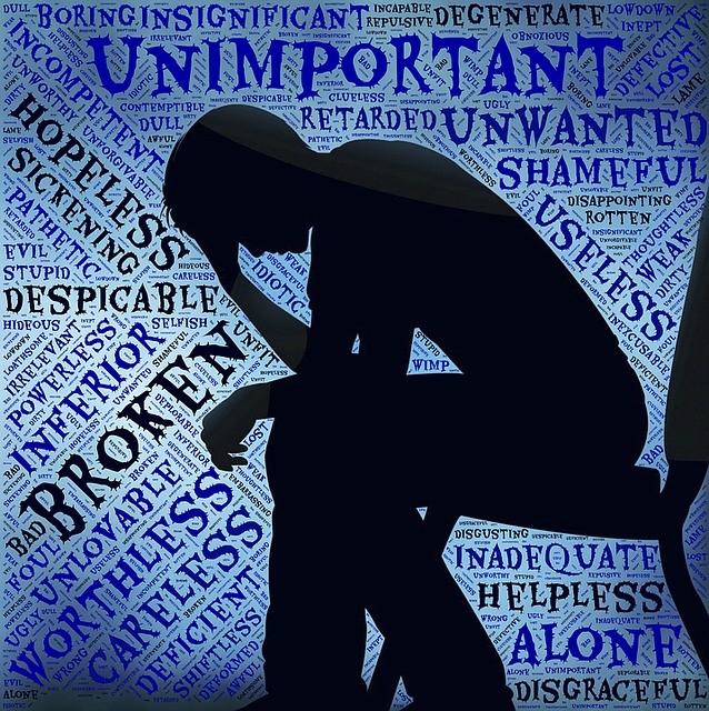 depression-1250897_640 - PanSci 泛科學