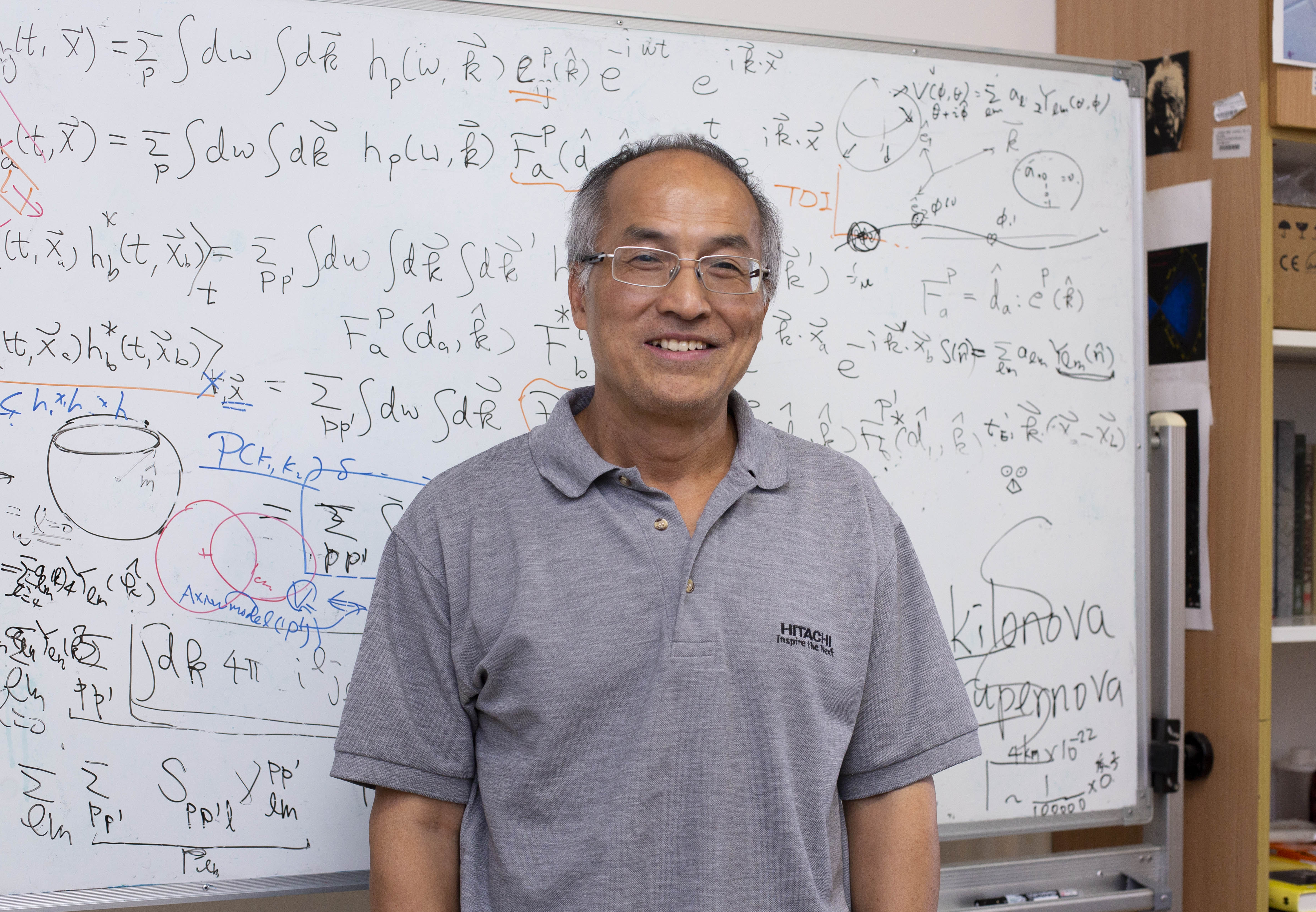 Wang-kin-ng-04 - PanSci 泛科學