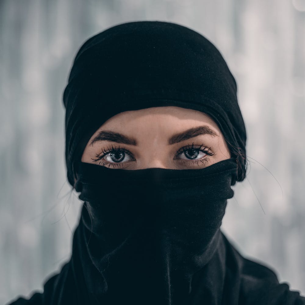 防疫不得不之惡：隔離檢疫造成的心理陰影面積有多大？
