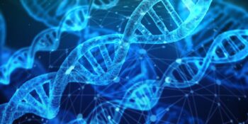 DNA怎麼塞進細胞核？微積分研究啟發化療藥物的新篇章──《無限的力量》
