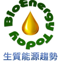 生質能源趨勢 BioEnergy Today_96
