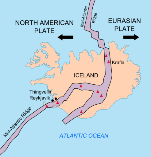 800px Iceland Mid Atlantic Ridge Map Svg PanSci   800px Iceland Mid Atlantic Ridge Map.svg  492x510 