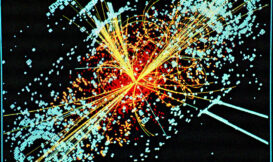 希格斯玻色子發現十週年