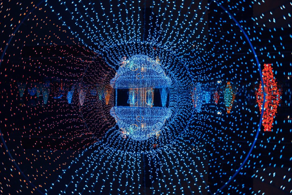 Re: [閒聊] 葬送的芙莉蓮 145 文字情報