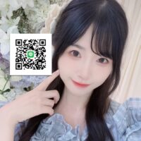 avatar_96