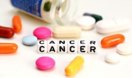 從「細胞機械力」解開癌症抗藥性之謎