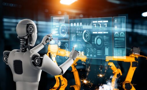 機器人的發展已進入新紀元。從能自主開刀、學會「思考糾錯」的SRT-H，到發展出生物觸覺的Vulcan，再到能任意改變形態的「可程式化物質」Mori3。機器人正學會思考、觸摸與變形。但如何分辨真實突破與AI偽造的奇觀（如羽球影片）？本文將解密最新機器人進展，並展示如何使用Perplexity驗證事實，甚至將其作為「數位代理人」(Comet)自主探索網路。