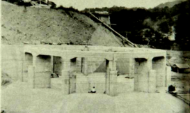 白天放水、晚上抽水：日月潭如何從「超級發電機」進化成臺灣最大的「儲能電池」？