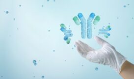 多功能「 融合蛋白 」打造多功能免武器！破解 CD47、 PDL1、 TGFB三重防線，開啟免疫療法3.0時代, 精準反攻，讓癌細胞無處可逃！