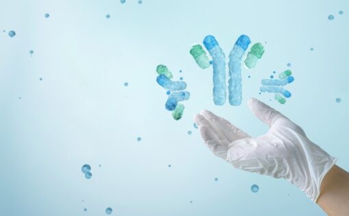 多功能「 融合蛋白 」打造多功能免武器！破解 CD47、 PDL1、 TGFB三重防線，開啟免疫療法3.0時代, 精準反攻，讓癌細胞無處可逃！